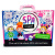 Игровой набор SPA Master IQ² С011